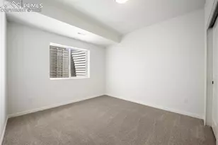 7906 Desert Wrangler Dr, Colorado Springs, CO 80908 - Photo 32