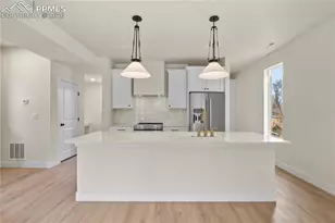 31 Noyer Ct, Colorado Springs, CO 80906 - Photo 6