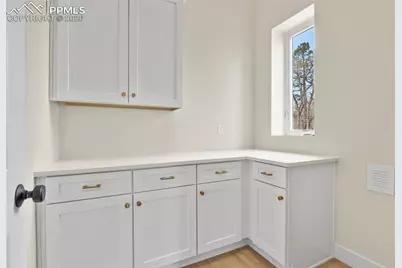 31 Noyer Court, Colorado Springs, CO 80906 - Photo 26