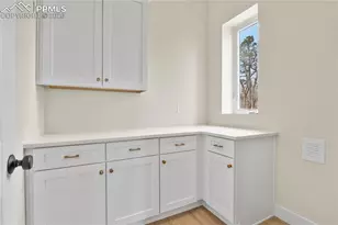 31 Noyer Ct, Colorado Springs, CO 80906 - Photo 26