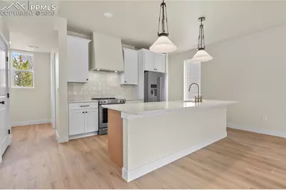 31 Noyer Court, Colorado Springs, CO 80906 - Photo 8