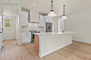 31 Noyer Ct, Colorado Springs, CO 80906 - Photo 8