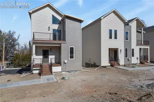 31 Noyer Ct, Colorado Springs, CO 80906 - Photo 1