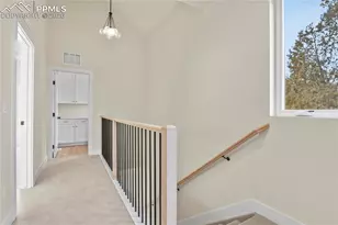 31 Noyer Ct, Colorado Springs, CO 80906 - Photo 14