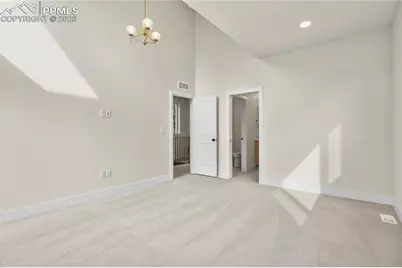 31 Noyer Court, Colorado Springs, CO 80906 - Photo 16