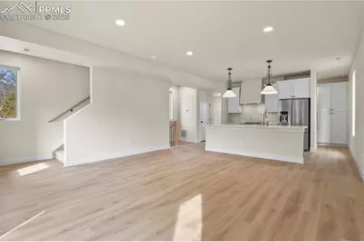 31 Noyer Court, Colorado Springs, CO 80906 - Photo 12