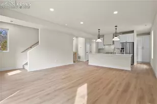 31 Noyer Ct, Colorado Springs, CO 80906 - Photo 12