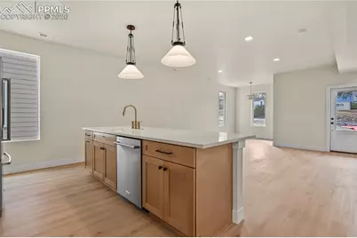 31 Noyer Court, Colorado Springs, CO 80906 - Photo 4