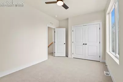 31 Noyer Court, Colorado Springs, CO 80906 - Photo 20