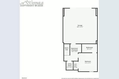 31 Noyer Court, Colorado Springs, CO 80906 - Photo 32