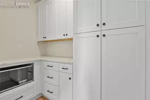 31 Noyer Ct, Colorado Springs, CO 80906 - Photo 10