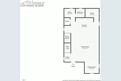 31 Noyer Court, Colorado Springs, CO 80906 - Photo 30