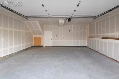 31 Noyer Court, Colorado Springs, CO 80906 - Photo 28