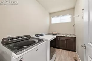 6185 Armdale Hts, Colorado Springs, CO 80927 - Photo 26