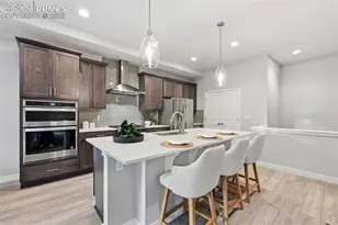 6185 Armdale Hts, Colorado Springs, CO 80927 - Photo 14