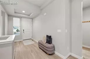 6185 Armdale Hts, Colorado Springs, CO 80927 - Photo 6