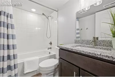 6185 Armdale Heights, Colorado Springs, CO 80927 - Photo 38