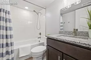 6185 Armdale Hts, Colorado Springs, CO 80927 - Photo 38