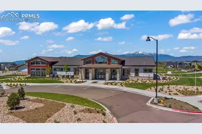 6185 Armdale Heights, Colorado Springs, CO 80927 - Photo 42