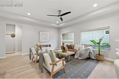 6185 Armdale Heights, Colorado Springs, CO 80927 - Photo 10