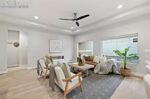 6185 Armdale Hts, Colorado Springs, CO 80927 - Photo 10