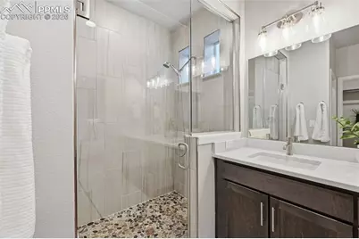 6185 Armdale Heights, Colorado Springs, CO 80927 - Photo 24