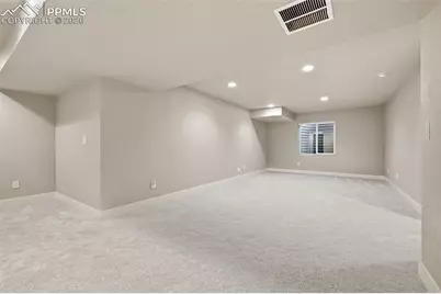 6185 Armdale Heights, Colorado Springs, CO 80927 - Photo 34