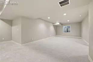 6185 Armdale Hts, Colorado Springs, CO 80927 - Photo 34