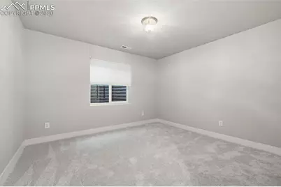 6185 Armdale Heights, Colorado Springs, CO 80927 - Photo 36