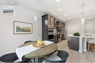 6185 Armdale Heights, Colorado Springs, CO 80927 - Photo 20