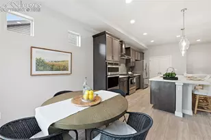 6185 Armdale Hts, Colorado Springs, CO 80927 - Photo 20