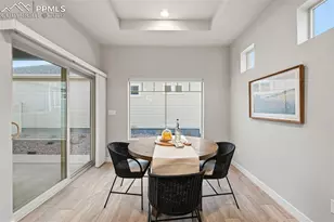 6185 Armdale Hts, Colorado Springs, CO 80927 - Photo 18