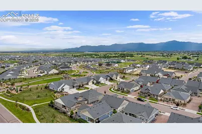 6185 Armdale Heights, Colorado Springs, CO 80927 - Photo 40
