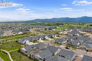 6185 Armdale Hts, Colorado Springs, CO 80927 - Photo 40