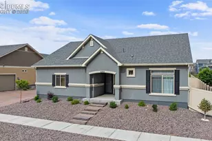 6185 Armdale Hts, Colorado Springs, CO 80927 - Photo 2