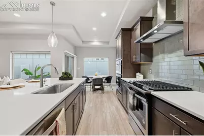 6185 Armdale Heights, Colorado Springs, CO 80927 - Photo 16