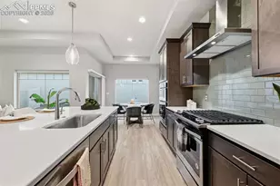 6185 Armdale Hts, Colorado Springs, CO 80927 - Photo 16