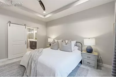 6185 Armdale Heights, Colorado Springs, CO 80927 - Photo 22