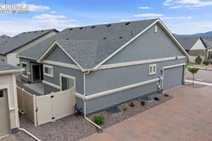 6185 Armdale Hts, Colorado Springs, CO 80927 - Photo 4