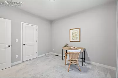 6185 Armdale Heights, Colorado Springs, CO 80927 - Photo 28