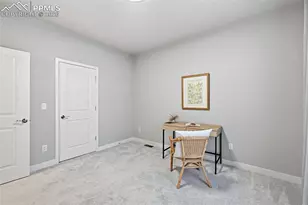 6185 Armdale Hts, Colorado Springs, CO 80927 - Photo 28