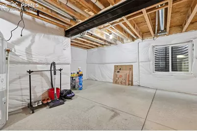 6185 Armdale Heights, Colorado Springs, CO 80927 - Photo 30