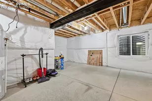 6185 Armdale Hts, Colorado Springs, CO 80927 - Photo 30