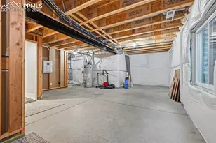 6185 Armdale Hts, Colorado Springs, CO 80927 - Photo 32