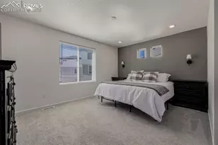 5658 Mammoth Ln, Colorado Springs, CO 80927 - Photo 16