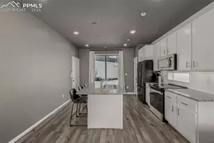 5658 Mammoth Ln, Colorado Springs, CO 80927 - Photo 8