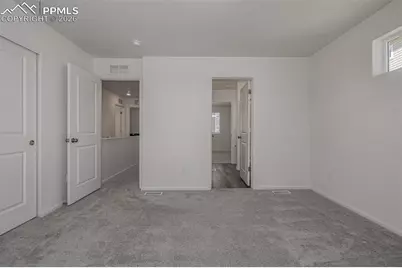 5658 Mammoth Lane, Colorado Springs, CO 80927 - Photo 30