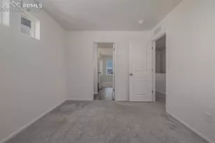 5658 Mammoth Ln, Colorado Springs, CO 80927 - Photo 22