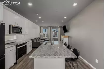 5658 Mammoth Lane, Colorado Springs, CO 80927 - Photo 12