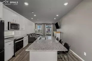 5658 Mammoth Ln, Colorado Springs, CO 80927 - Photo 12